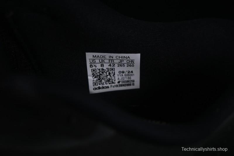 Adidas Adizero Evo SL Running Shoes - Ultra Lightweight & Breathable for Enhanced Performance - JP7147