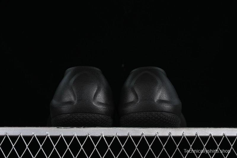 SMFK COMPASS Embossed One-Word Platform Slides - E9066