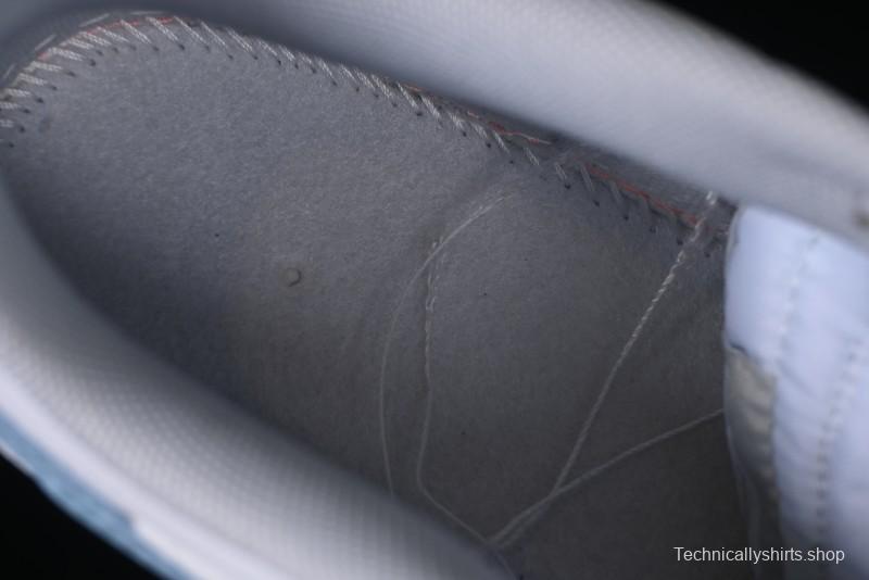 Nike Dunk CNY Year of the Snake Steam Puppet New Chinese Style Gift Box Spirit Snake Pearl Low-Top Casual Sneakers - DD1391-103