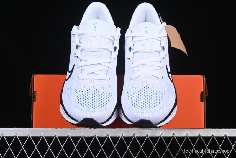 Nike Quest 6 Extreme Series Cushioned Lightweight Running Shoes - FD6033-105