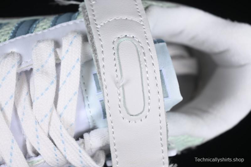 Adidas Forum 84 Low Retro Basketball Shoes - IE1826