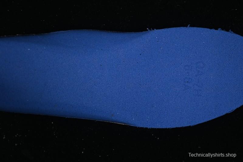 HOKA ONE ONE Tor Ultra Low Round Toe Cushioned Durable Low-Top Hiking Shoes - 1130310 MVW