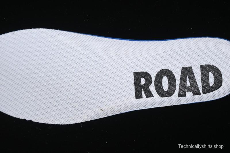 Nike Air Zoom Vomero 18 Moon Landing 18 2025 New Cushioned Casual Running Shoes with Built-in Zoom Air Unit - HM6804-100