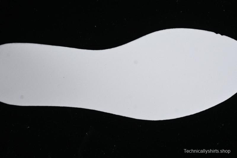 New Balance 574 Series Retro Casual Running Shoes - U574LGOP