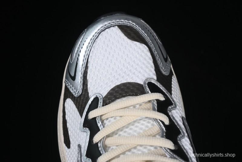 Mizuno Racer S Oarism Breathable Low-Top Casual Running Shoes - D1GH243601