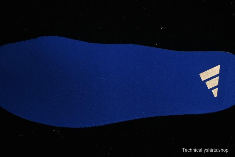 Adidas Samba Messi Casual Sneakers - ID3550