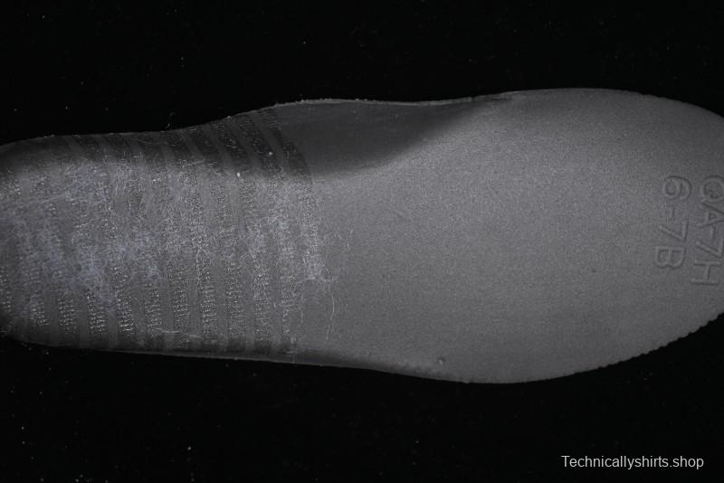 Nike Air Force 1 '07 Low "The Little Prince" Casual Sneakers - XL2321-555