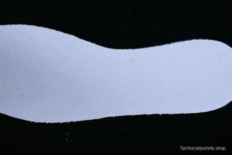 Nike Precision VI Suspension Series Cushioned Durable Casual Basketball Shoes - DD9535-061