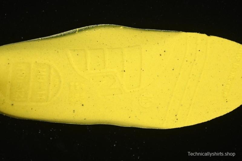 New Balance 990 Series Premium USA-Made Retro Running Shoes - M990GL5