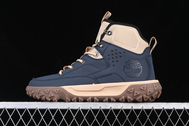 Timberland Outdoor Sports Casual Boots TB0A6CWNEP2
