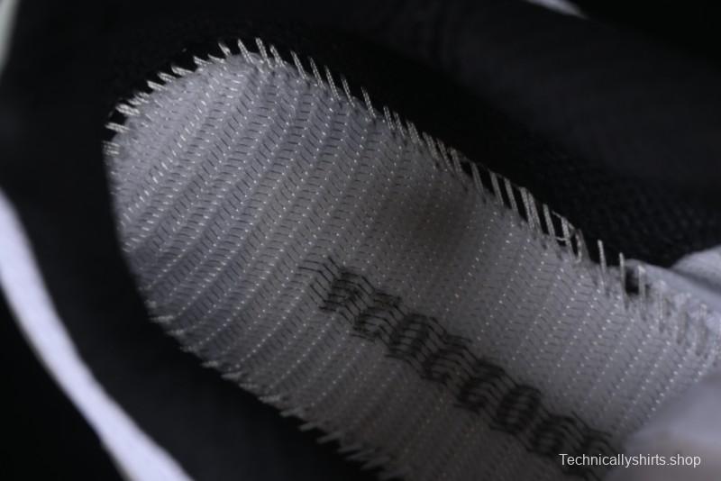 Salomon XT-6 EXP Outdoor Running Shoes - 475731