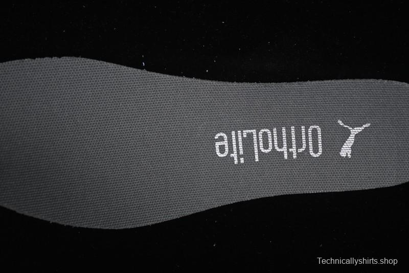 Puma Speedcat Lifestyle Low-Top Sneakers - 403902-03