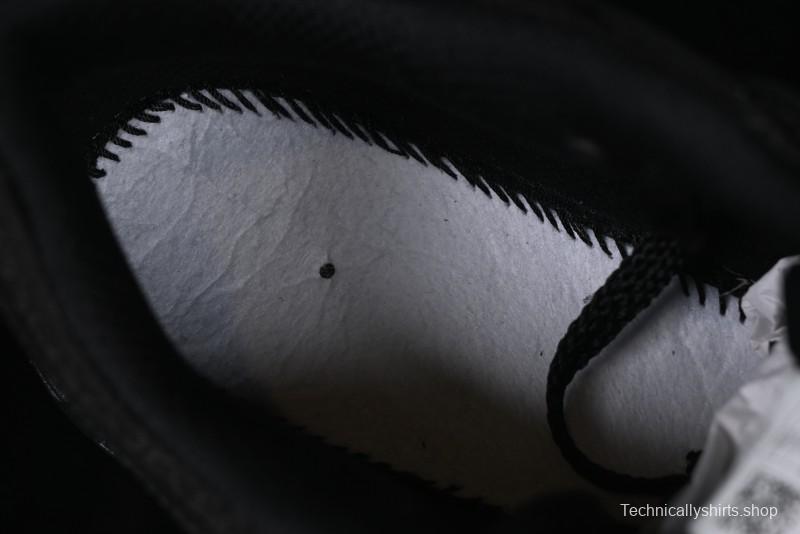 New Balance 1906 Series Retro Dad Style Casual Running Shoes - U1906RWF