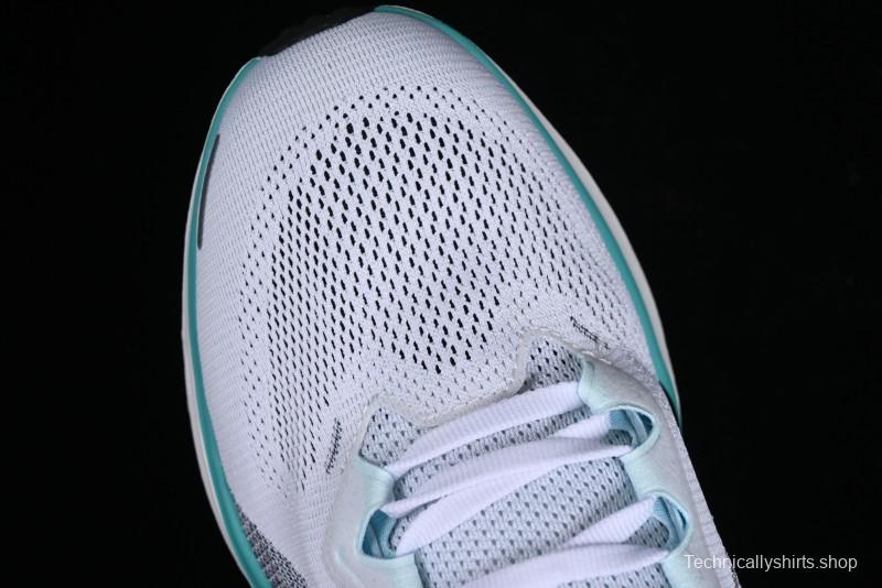 Nike Air Zoom Pegasus 41 Breathable Lightweight Running Shoes with Cushioning - FD2722-103