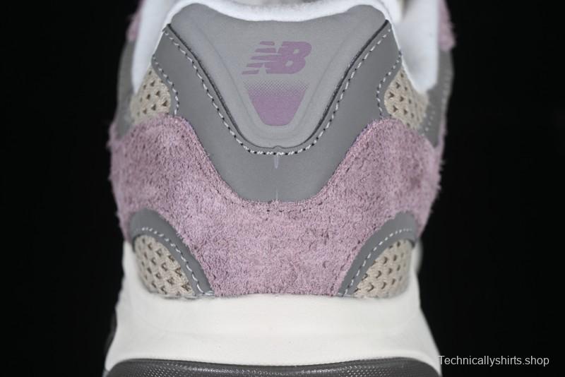 New Balance 2010 Series Retro Casual Running Shoes - M2010REF