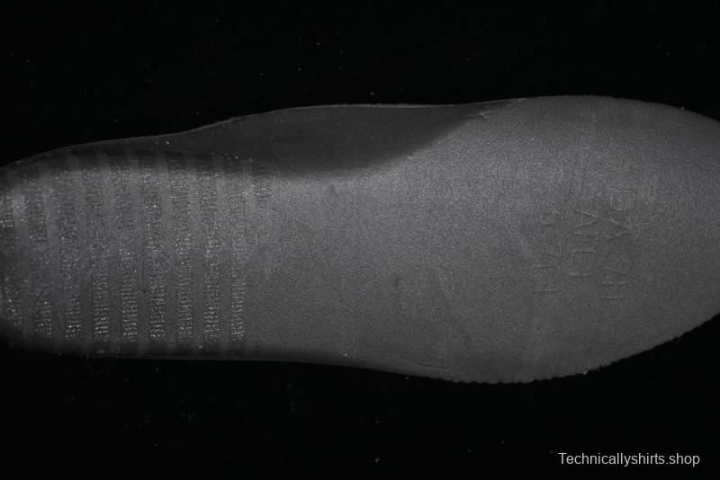 Nike Air Force 1'07 Low Casual Sneakers Purple Butterfly - FB1839-213