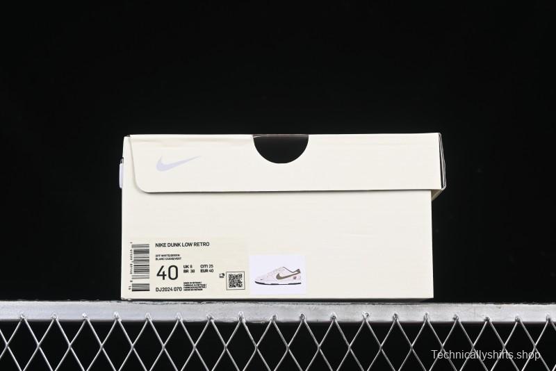 Nike SB Dunk Low UN Collaboration Year of the Snake Limited Edition Green Snake Swoosh Anniversary Custom Low-Top Casual Sneakers - DJ2024-070