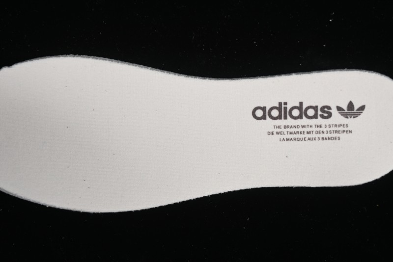 Adidas Originals Campus 00s IF4339 College Series Retro Casual Sneakers with Chunky Silhouette - IF4339