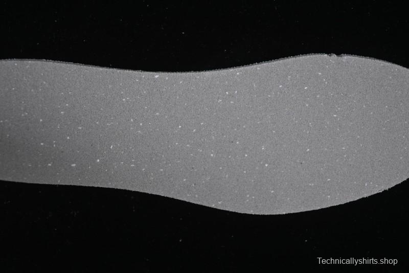 Puma Speedcat Racing Series Low-Top Lifestyle Casual Shoes - 403547-01