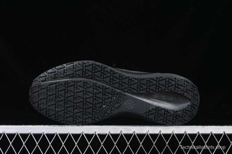 Nike Air Zoom Pegasus 41 GTX Running Shoes with Mesh Breathability and Durable Design - FQ1356-001