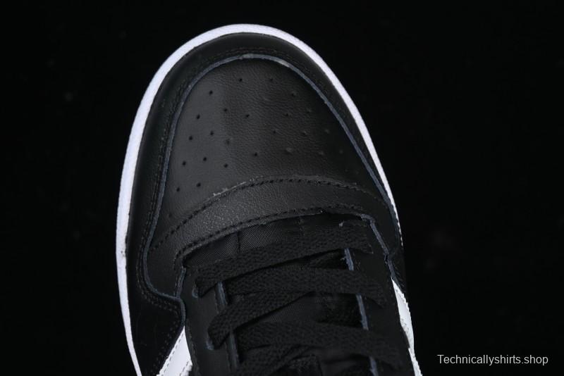 Adidas Forum 84 Low Retro Basketball Shoes - GW0698