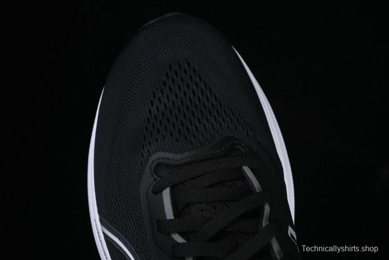 Asics GT-1000 13 GTX Retro Breathable Casual Shoes with Cushioning for Men - 1011B858-003