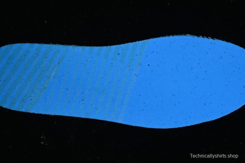 Nike SB Dunk Low Multi-Color Crystal Anniversary Customized Low-Top Casual Skate Shoes - JH8039-935