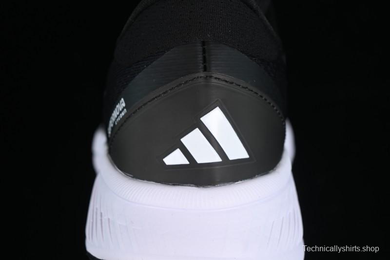 Adidas Supernova Eterno IH0440 Casual Running Shoes with Dreamstrike+ Midsole - IH0440