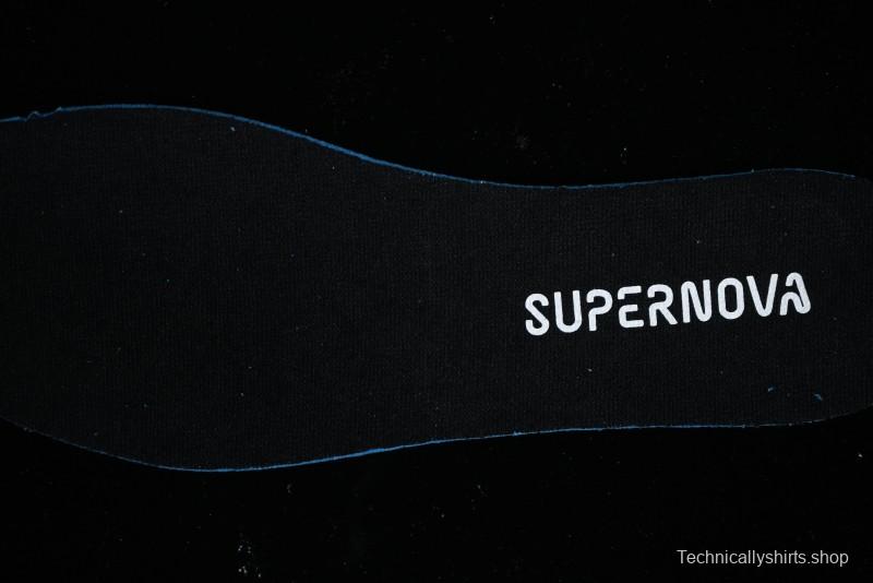 Adidas Supernova Rise M TE1689 Lightweight Running Shoes with Dreamstrike+ Cushioning