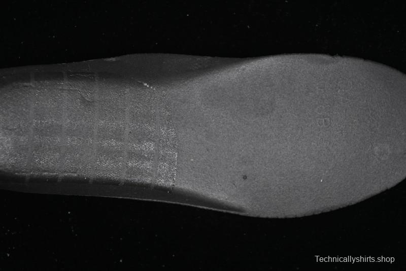 Nike Air Force 1 '07 Low Dior Collaboration Black Pattern Low-Top Casual Sneakers - DF0188-028