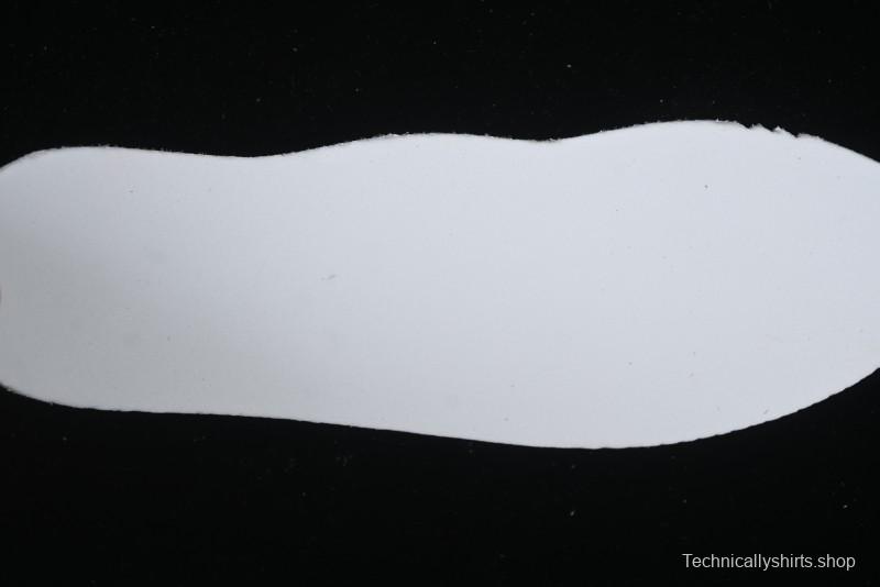 Adidas Originals Gazelle Indoor JR8028 Retro Casual Slip-Resistant Low-Top Sneakers