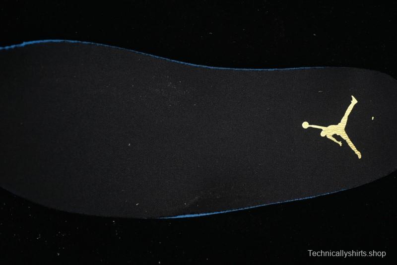 Nike Air Jordan 1 Low AJ1 Reverse Panda Low-Top Lifestyle Basketball Shoes - 553560-172