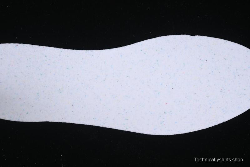 Adidas Vento XLG Deluxe Retro Casual Dad Shoes - JQ2974