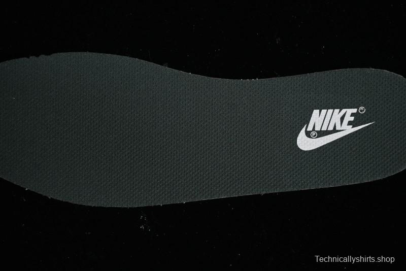 Nike Dunk Low Urban Landscape 2.0 Cracked Suede SB Low-Top Casual Sneakers - HF4878-053