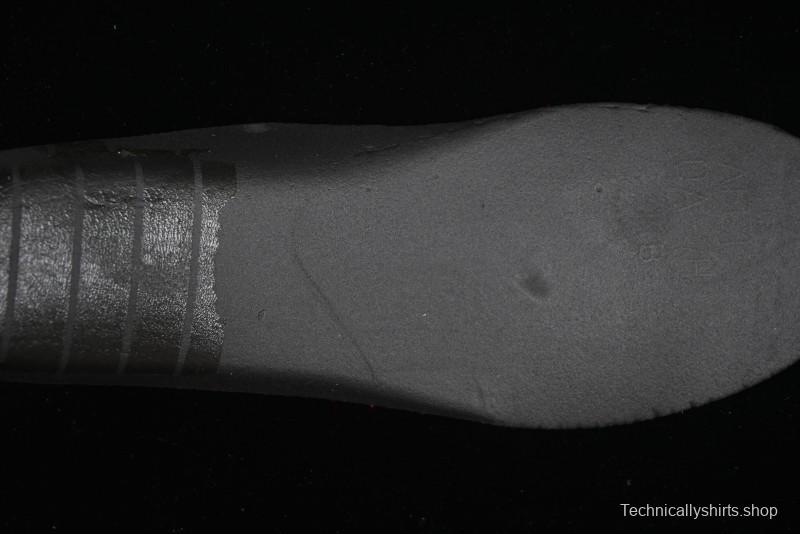 Nike Air Force 1 '07 Low Casual Sneakers with Full-Length Air Cushion - DF0188-020