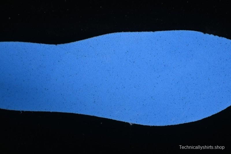 New Balance Joe Freshgoods x New Balance 9060 Retro Casual Running Sneakers with ABZORB Cushioning - U9060FM