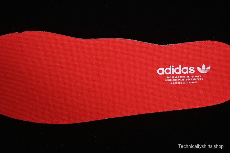 Adidas Tokyo W JI3300 Classic Comfort Non-Slip Casual Sneakers - JI3300