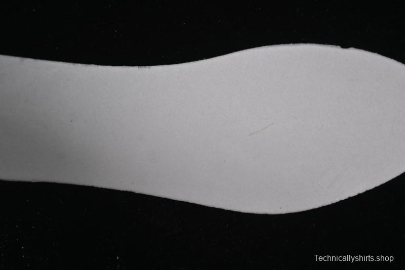 Nike SB Force 58 Retro Skate Shoes - DV5477-402