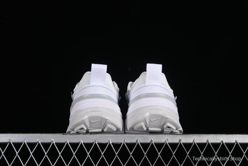 Nike V2K Runtekk 3XL Cushioned Anti-Slip Retro Low-Top Running Shoes - FD0736-104