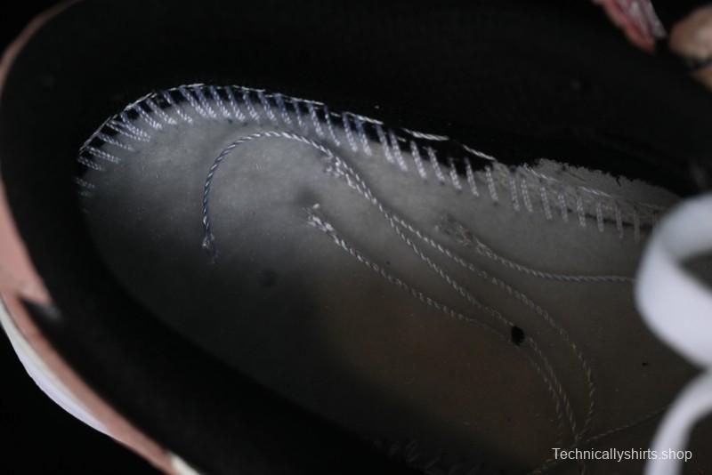 Nike Dunk Low White Dream Garden Black White SB Low Top Casual Skate Shoes - FD1232-001