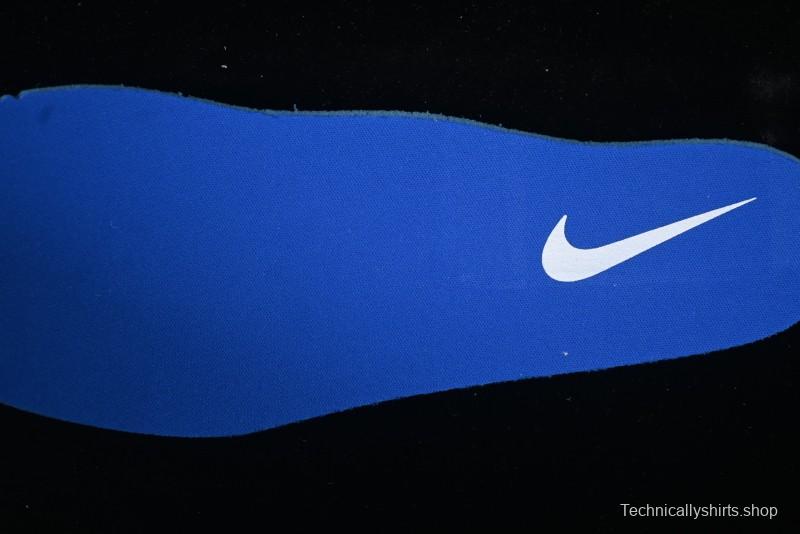 Nike Zoom Vomero 5 Retro Marathon Running Shoes with Thick Cushioned Sole and TPU Heel Support - HQ2181-200