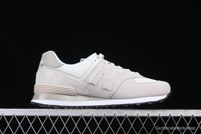 New Balance 574 Series Retro Casual Running Shoes - U574SE2
