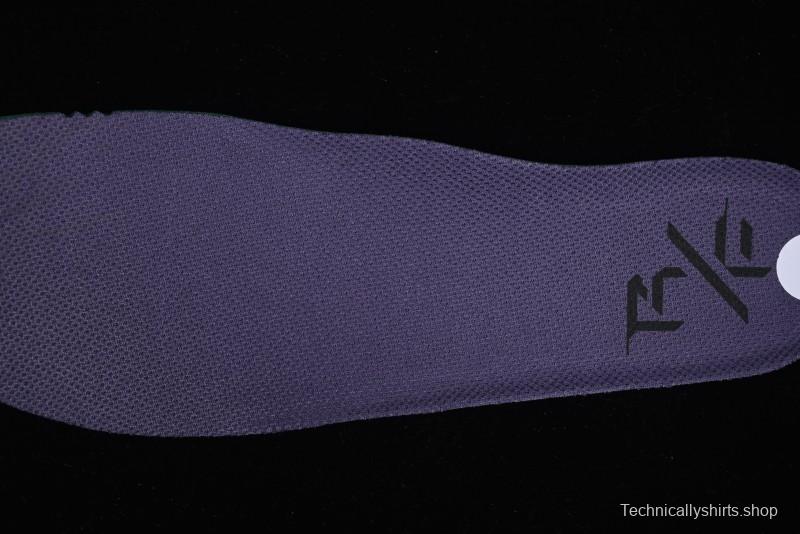 Nike Zoom Rival Fly 4 Lightweight Responsive Running Shoes - FV6040-100