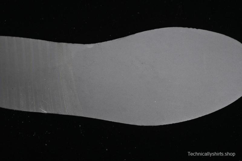 Nike SB Dunk Low Chinese New Year Celebration Red Anniversary High-End Custom Low-Top Casual Skate Shoes - RW1220-005