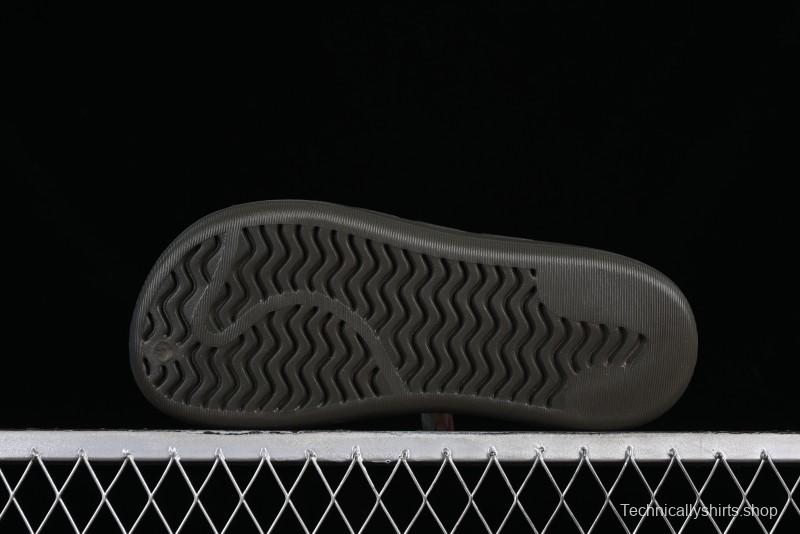 Adidas Originals AdiFOM Superstar Mule Slip-On Shoes - IE0758