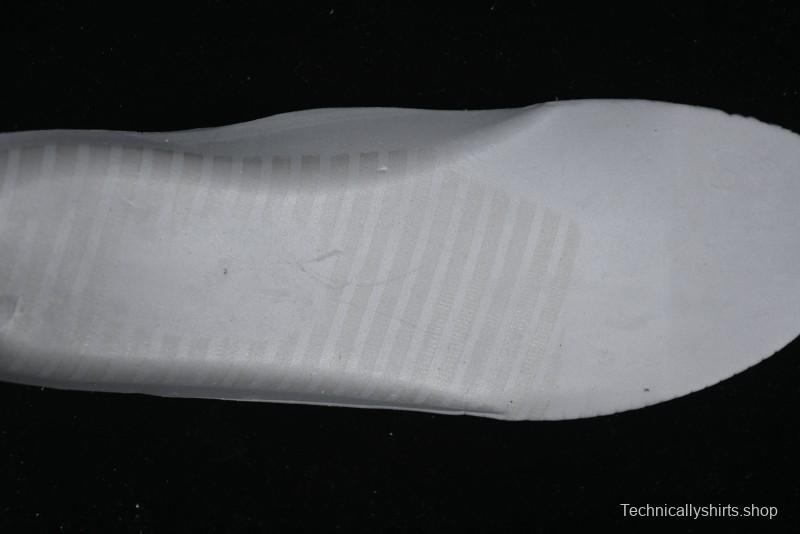 Nike Air Force 1 '07 Low Gold-Inlaid Jade Casual Sneakers with Strap - XV7981-476