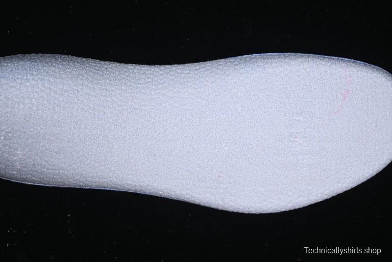 Nike Kobe VI Protro 6 Men's Performance Basketball Shoes - DJ3596-600