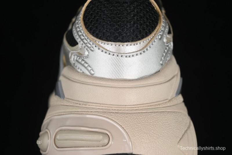 Adidas Adistar XLG Comfortable Anti-Slip Low-Top Casual Sneakers - IF6936