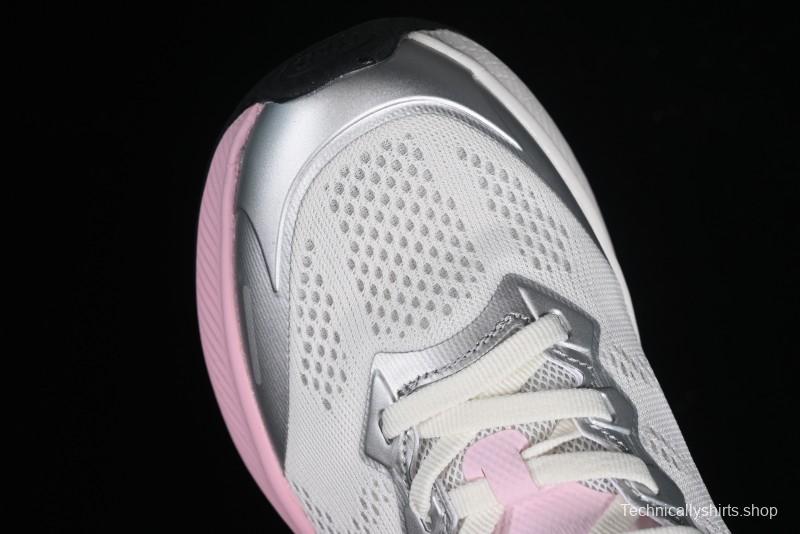 NY MLB ATHFLOW Summer Color Block Breathable Fashion Casual Sneakers - 3ASHATF3N07PKS