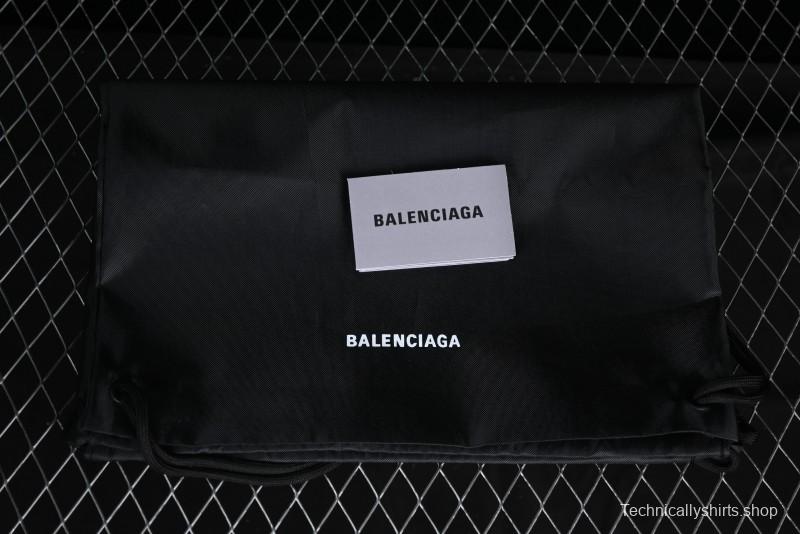 Balenciaga Phantom Sneaker - W3XFN1210